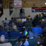 2007 fishing seminars 006